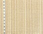 Clarence House Fabric tan beige cream chenille tweed plaid upholstery Enjoliver