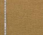 Clarence House fabrics gold chenille tweed upholstery material Resina