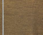 Clarence House fabrics brown chenille tweed upholstery material Resina