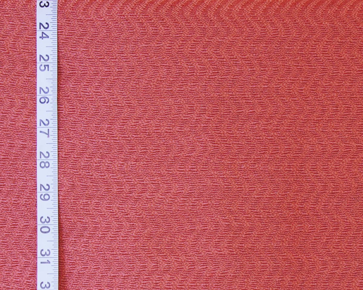 SALINA- A TONE ON TONE UPHOLSTERY FABRIC