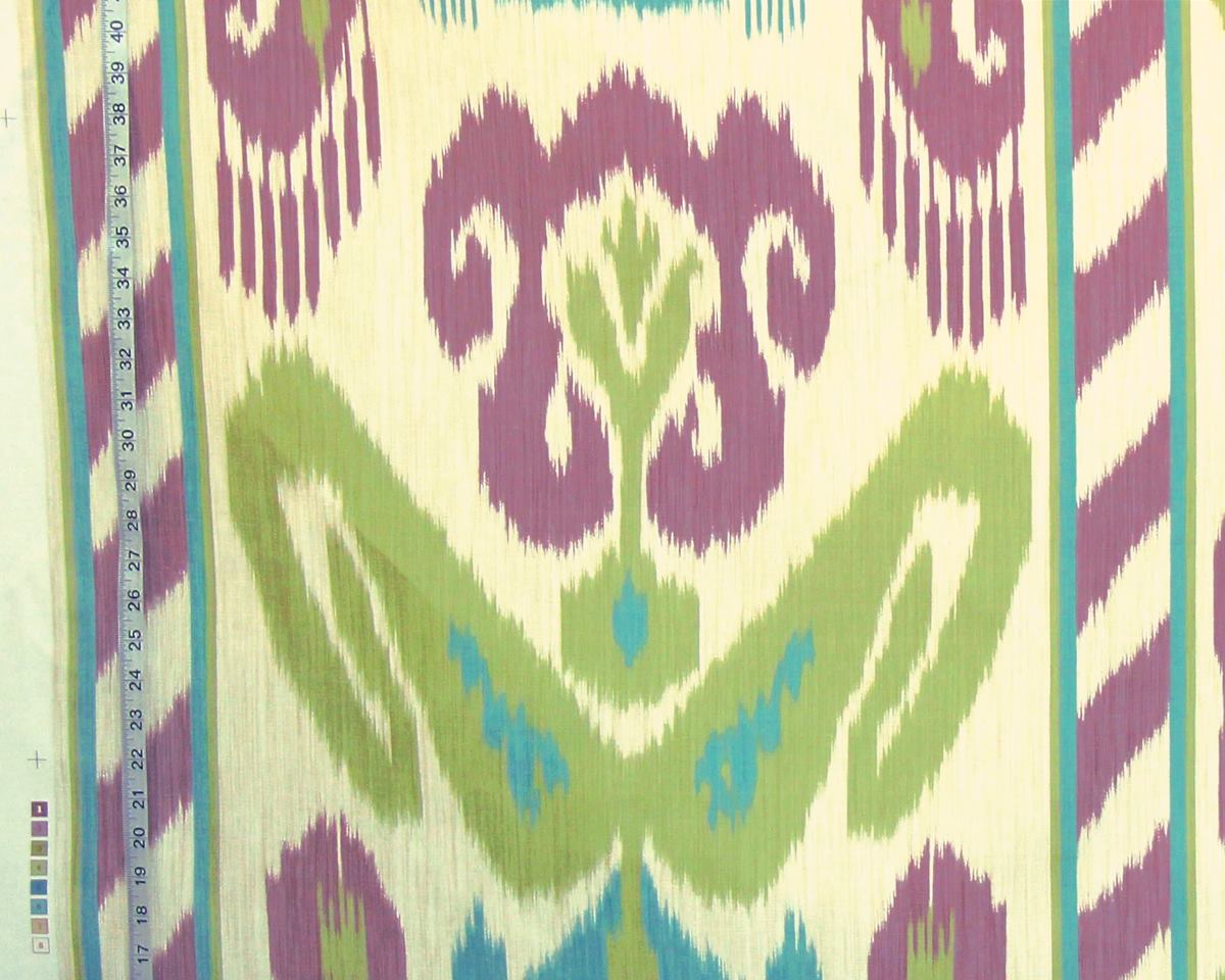 https://www.brickhousefabrics.com/mm5/graphics/00000001/3/ikat-tulip-ccc.jpg