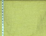 Lime green Clarence House Fabric upholstery material Sandro linen