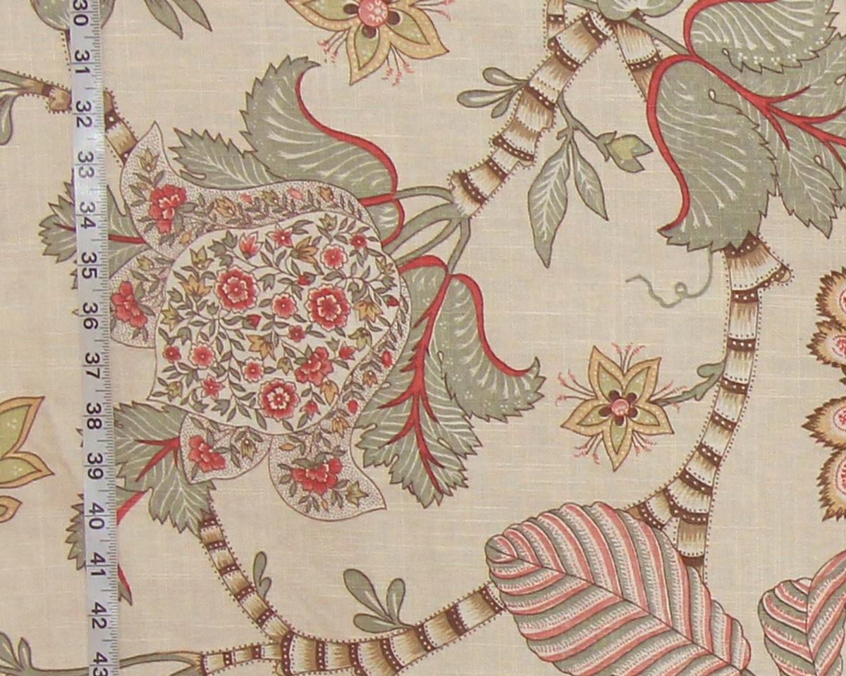 Remnant House Fabric – Online Fabric Shop
