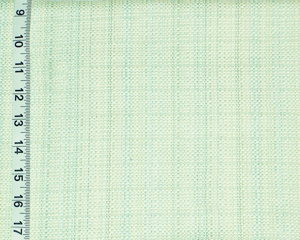 pastel tweed fabric