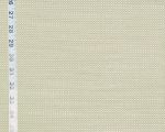 Taupe tweed fabric Clarence House Sabartes linen upholstery