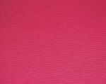 Red solid fabric