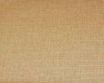Gold fabric solid basket weave upholstery material
