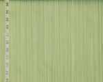 SALE- Sage green strie fabric Clarence House Florent satin